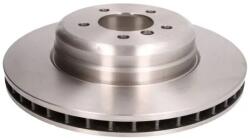 ABE Disc Frana Punte Fata C3B047Abe Bmw 5/6/7 (C3B047ABE)