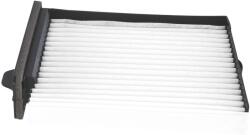 Bosch Filtru, Aer Habitaclu 1987435009 Nissan Nv200/Nv200 / Evalia/Tiida/Versa I