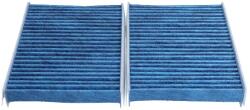 MAXGEAR Filtru, Aer Habitaclu 26-1875 Alfa Romeo 147/156/Gt