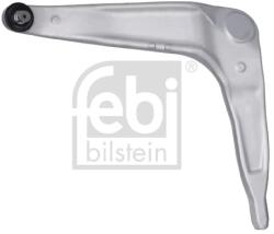 Febi Bilstein Brat, Suspensie Roata Axa Fata Stanga 182079 Mg Mg Zt/Mg Zt- T Rover 75/75 I