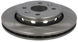 ABE Disc Frana Punte Fata C30314Abe Kia Carnival Ii/Shuma Ii