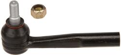 TRW Cap De Bara Axa Fata Dreapta Jte213 Chevrolet Astra/Zafira Holden Astra/Zafira