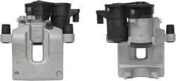 ATE Etrier Frana 24.6242-7024.5 Alfa Romeo Giulia/Stelvio