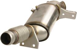 MAXGEAR Filtru Funingine/Particule, Sist. De Esapament 27-6216 Vw Amarok