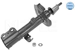MEYLE Amortizor Axa Fata Stanga 30-266230011 Toyota Corolla (30-266230011)