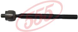 555 Articulatie Axiala, Cap De Bara Stanga Sr-T900 Toyota Avensis (SR-T900)