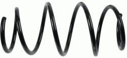 SACHS Arc Spiral 998911 Toyota Auris