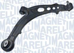 Magneti Marelli Brat, Suspensie Roata Axa Fata Dreapta 301181309500 Fiat Punto
