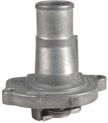 GATES Termostat, Lichid Racire Th14887G1 Autobianchi Y10 Fiat Albea/Brava/Bravo I/Doblo