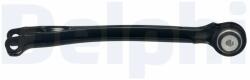 DELPHI Brat, Suspensie Roata Dreapta Tc3217 Mercedes-Benz C-Class/C-Class T-Model/Cls