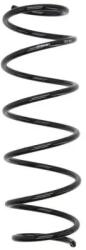 Magnum Technology Arc Spiral Punte Fata Sc065Mt Citroën C3 Ii