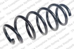 LESJÖFORS Arc Spiral Puntea Spate 4217017 Dacia Duster Renault Duster (4217017)