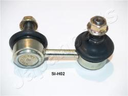 JAPANPARTS Bara Stabilizatoare, Suspensie Fata Stanga Si-H02L Hyundai Accent Ii/Matrix (SI-H02L)