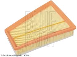 BLUE PRINT Filtru Aer Adr162230 Renault Wind