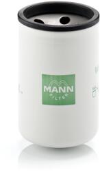 Mann-filter Filtru Ulei W925 John Deere Series 5/Series 5010/Series 5015/Series 6000