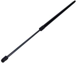 MAXGEAR Amortizor Portbagaj 12-2341 Ford Transit