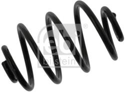Febi Bilstein Arc Spiral Puntea Spate 38995 Opel Corsa C Vauxhall Corsa Mk Ii