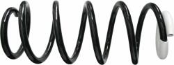 SACHS Arc Spiral 993476 Peugeot 407