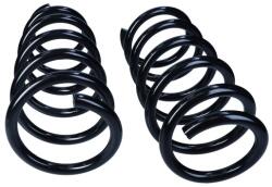 MAXGEAR Arc Spiral Punte Fata 60-0959D Nissan Primastar Opel Vivaro A Renault Trafic Ii