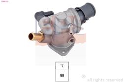EPS Termostat, Lichid Racire 1.880. 122 Alfa Romeo 145/146/147/156/Gt/Gtv/Spider