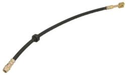 ABE Furtun Frana Puntea Spate C85120Abe Peugeot 607