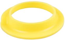 TEDGUM Saiba Arc Stanga 00465804 Nissan Patrol Gr Iv/Patrol Gr V/Patrol Gr V Pick-Up