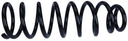 MAXGEAR Arc Spiral Axa Fata Dreapta 60-0816 Mazda 6