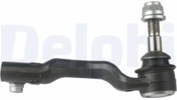 DELPHI Cap De Bara Axa Fata Dreapta Ta3503 Bmw X5/X6/X7
