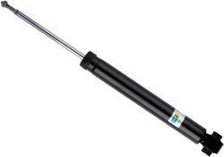 BILSTEIN Amortizor Puntea Spate 19-299198 Hyundai Santa Fe Iv