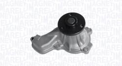 Magneti Marelli Pompă De Apă, Răcire Motor 352316170478 Honda Fr-V
