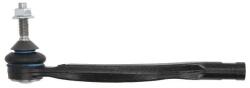 REINHOCH Cap De Bara Axa Fata Dreapta Rh01-4026 Volvo Xc70 I Cross Country/Xc90 I