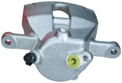 MAXGEAR Etrier Frana In Fata Osiei 82-1405 Opel Agila Suzuki Splash/Swift Iii (82-1405)
