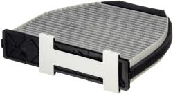 Hengst Filter Filtru, Aer Habitaclu E2954Lc03 Mercedes-Benz Amg/Amg Gt/C-Class/C-Class T-Model