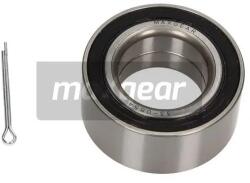 MAXGEAR Set Rulment Roata Punte Fata 33-0854 Chrysler Neon Ii/Pt Cruiser Dodge Neon Ii