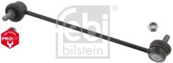 Febi Bilstein Brat/Bieleta Suspensie, Stabilizator Axa Fata Stanga 27514 Chevrolet Lacetti