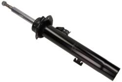 MAXGEAR Amortizor Axa Fata Stanga 11-0477 Bmw 3 Bmw (Brilliance) 3 Series