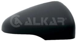 ALKAR Acoperire Oglinda Exterioara Dreapta 6344124 Vw Golf Van Vi/Golf Vi/Touran (6344124)