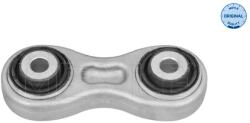 MEYLE Brat, Suspensie Roata Centru 70-160500038 Tesla Model S