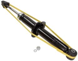 MAXGEAR Amortizor Puntea Spate 11-0276 Mitsubishi Carisma/Space Star Volvo S40 I/V40 (11-0276)