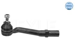 MEYLE Cap De Bara Axa Fata Stanga 40-160200002 Citroën C2/C2 Enterprise/C3 I