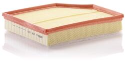 Mann-filter Filtru Aer C29021 Geely Xingyue S Volvo S60 Iii/S90 Ii/V60 Ii/V90 Ii/Xc60 Ii