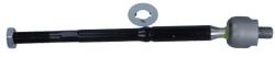 QUARO Articulatie Axiala, Cap De Bara Punte Fata Qs6013/Hq Toyota Allion I/Corolla