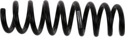 SACHS Arc Spiral 994983 Bmw 1 (994983)
