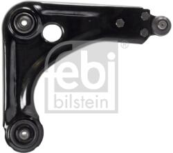 Febi Bilstein Brat, Suspensie Roata Axa Fata Dreapta 174584 Ford Ka/Street Ka