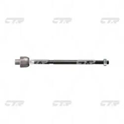 CTR Articulatie Axiala, Cap De Bara Punte Fata Cr0184 Honda Cr-V Iii