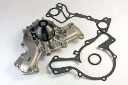 THERMOTEC Pompă De Apă, Răcire Motor D15021Tt Chrysler Le Baron/Voyager / Voyager Iii