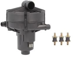 ENGITECH Pompa Aer Secundara Ent340003 Mercedes-Benz C-Class/C-Class T-Model/Clc-Class/Sl