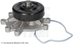 BLUE PRINT Pompă De Apă, Răcire Motor Ada109104 Dodge Nitro/Ram 1500 Crew Cab Jeep Cherokee