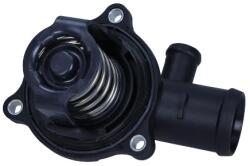 MAXGEAR Termostat, Lichid Racire 67-0104 Audi A4 B8/A5/Q7 Vw Phaeton/Touareg