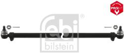 FEBI BILSTEIN Bara Directie Punte Fata 43675 Daf 75/75 Cf/85 Cf/95 Xf/Cf 75/Cf 85/Xf 105/Xf 95 (43675)